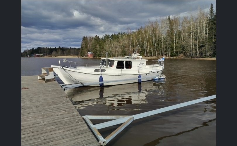 Meriläinen Jim-kuva-1